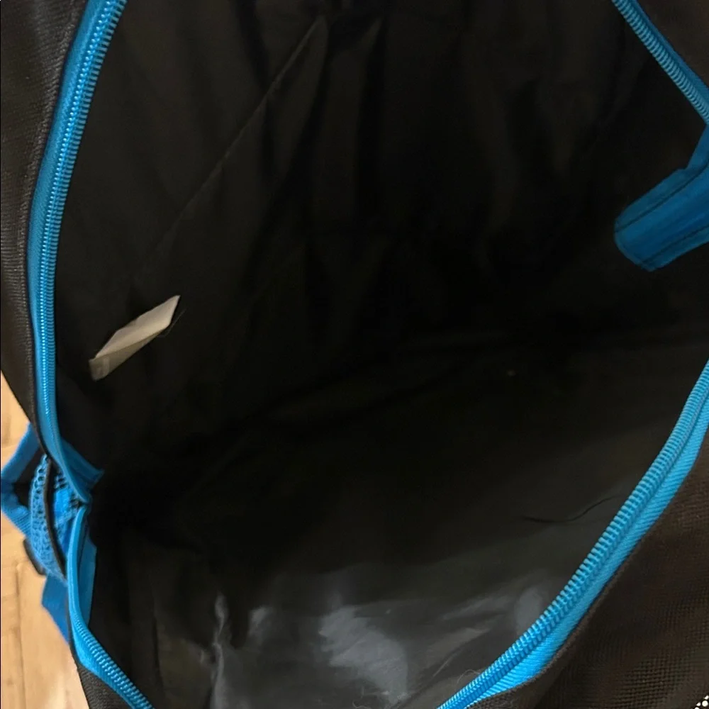 Descendants Backpack - Picture 5 of 8